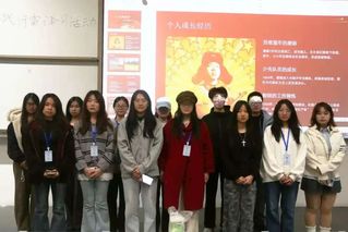 光影忆雷锋&nbsp;实践传精神丨赣东学...