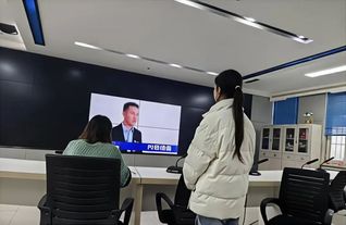 归乡实践承使命&nbsp;青春逐梦谱新篇...