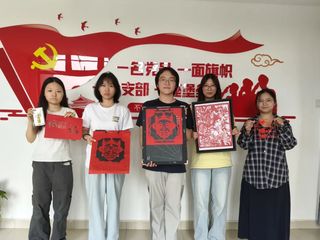 “一站式”学生社区（十七）｜人...